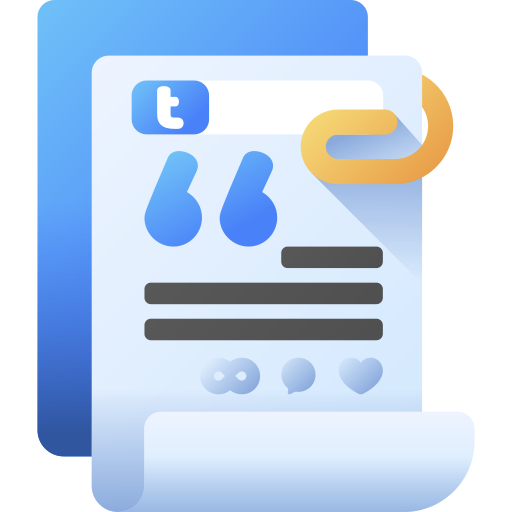 Baca Tulis Al-Qur'an dan latin 