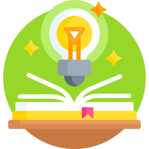 Pembiasaan Shalat Dhuha dan Fardu Berjamaah